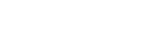 Société de sécurité Vienne